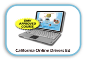 Drivers Ed In Palo Alto