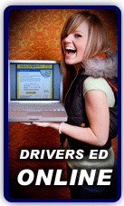 Encinitas Drivers Education With Your Certificate Of Completion