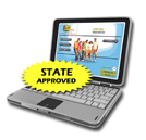 Driver Education In West Los Angeles