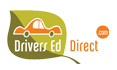 On-line Drivers Ed