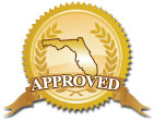 Florida Approved Traffic School On-line