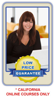 The Trafficonlineschool.com Low Cost 100% Guarantee