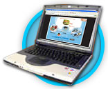 Drivers Education In Encinitas