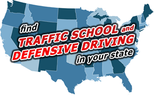 TrafficOnlineSchool.com Sitemap