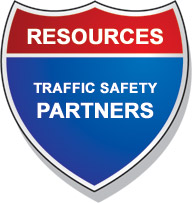 Trafficonlineschool.com Traffic Safety School Partners