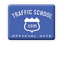 California Approved Traffic School Online