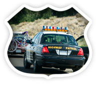 Traffic School In Lake Forest